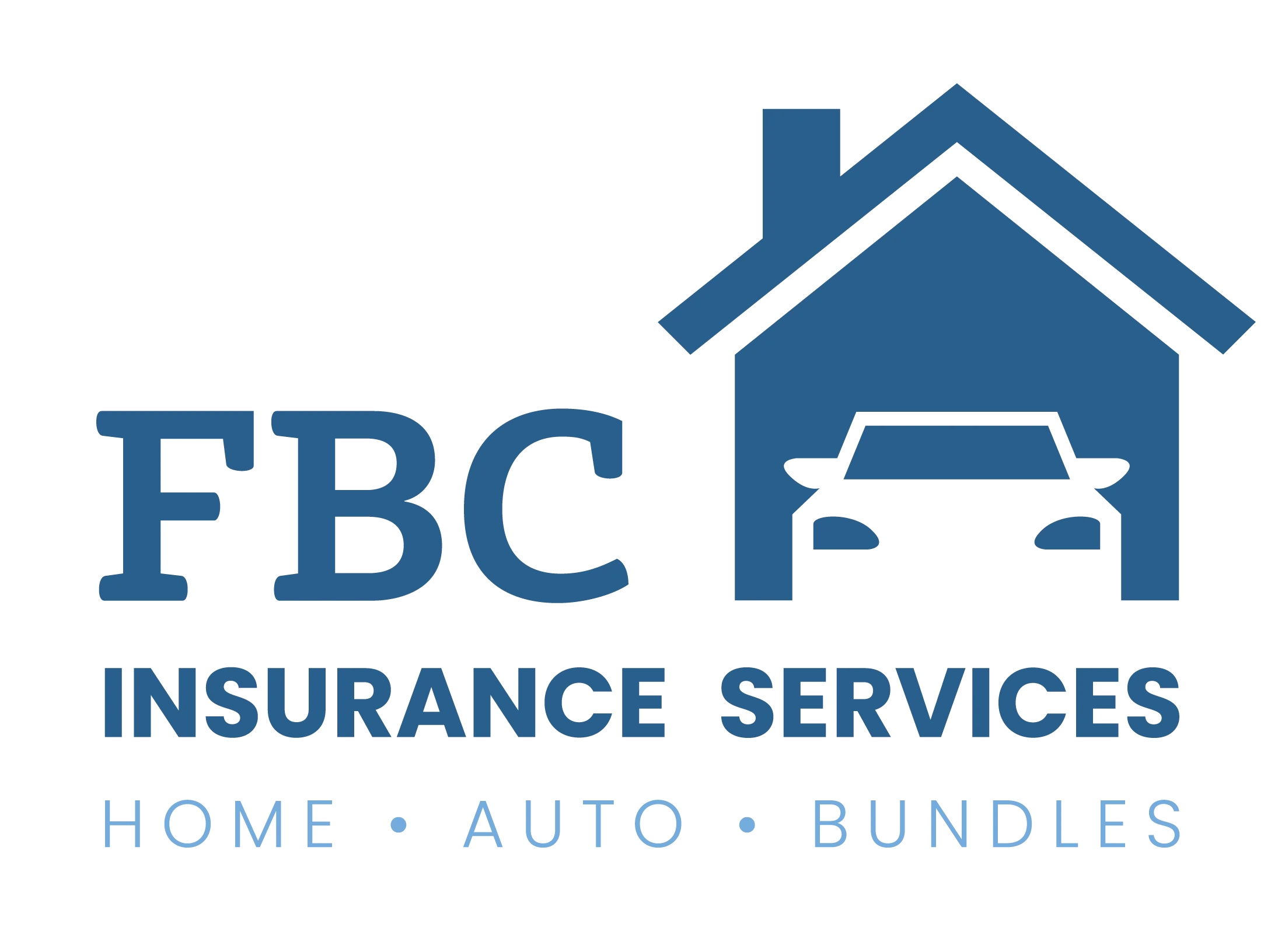 fbc insurance services logo